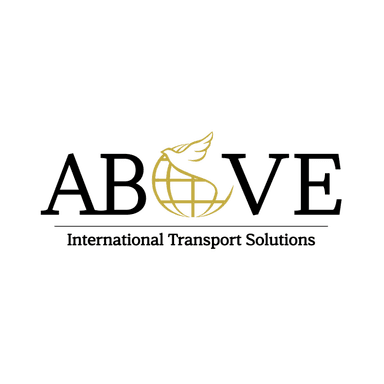 Above Logo_1
