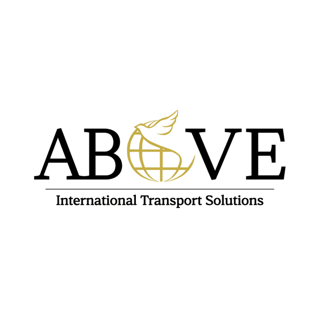 Above Logo_1