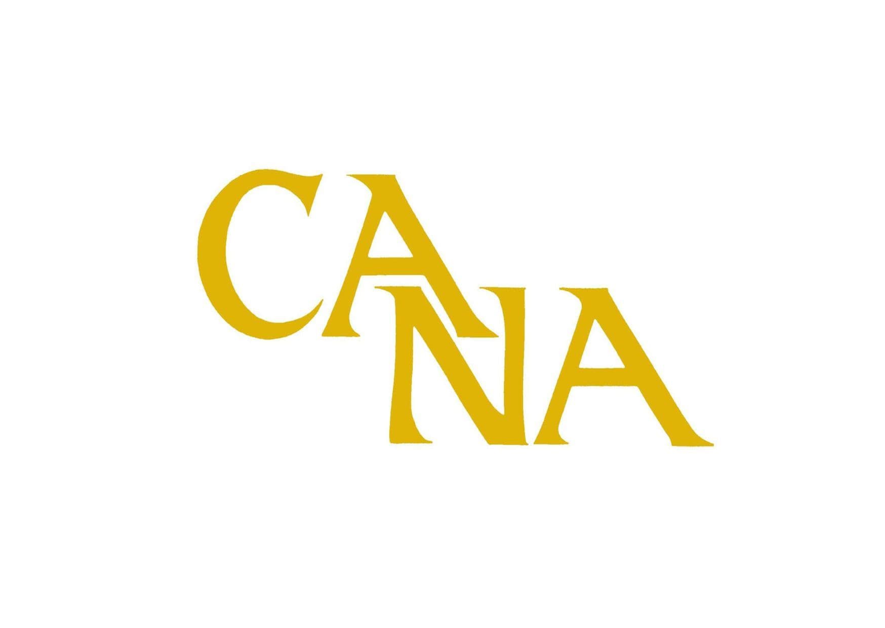 CANA’s 108th Cremation Innovation Convention