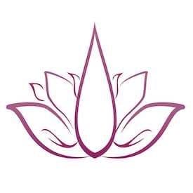 ECS logo (002)