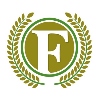 Fneralservice_japan