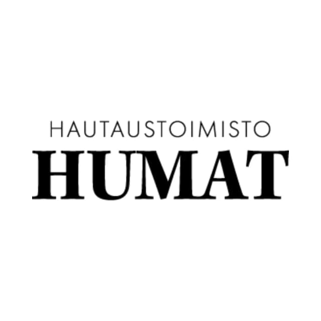 Hautaustoimisto Humat Oy