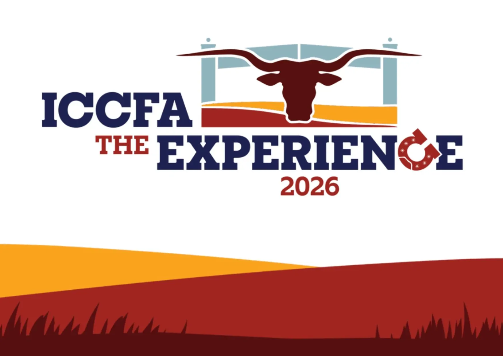 ICCFA Experience 2026