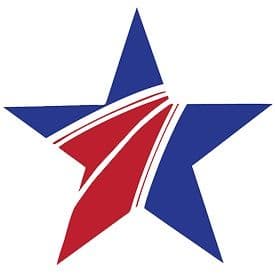 ISAPL logo for IFTA_ (002)