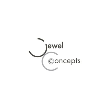 JC logo Facebook