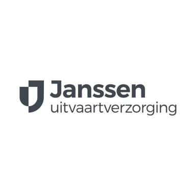 Janssen uitvaartverzorging
