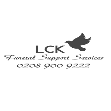 LCK_logo