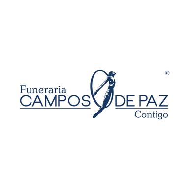 LOGO-CAMPOS-DE-PAZ