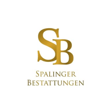 Logo_Spalinger