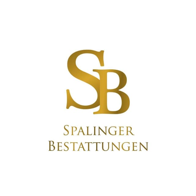 Logo_Spalinger