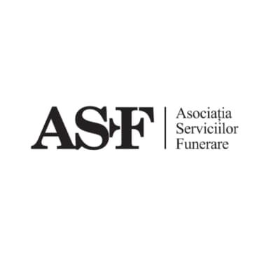 Asociatia Serviciilor Funerare