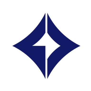 Noiri Inc.
