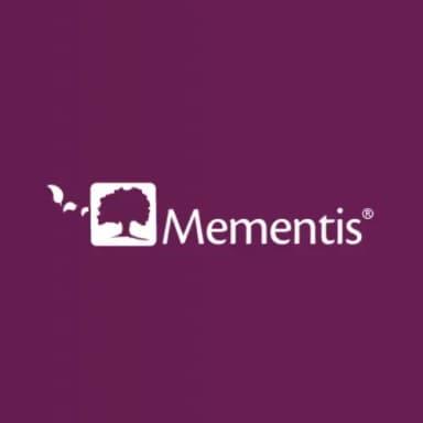 BRAINBOX GROUP - Mementis Zadbamy o Wszystko