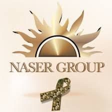 NASER 2download (5)