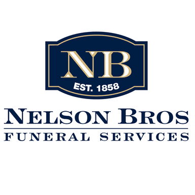 NB square