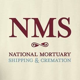 NMS USA Active Member