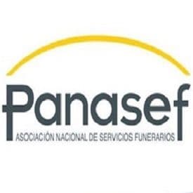 PANASEF