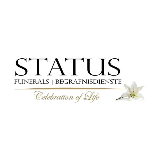 Status_logo