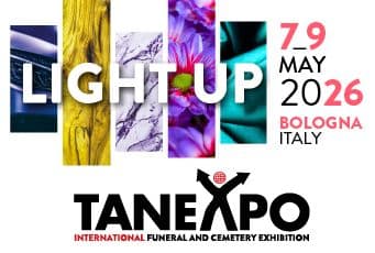 TANEXPO 2026