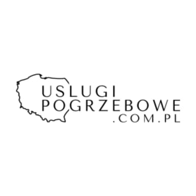 BRAINBOX GROUP - Serwis UslugiPogrzebowe.com.pl