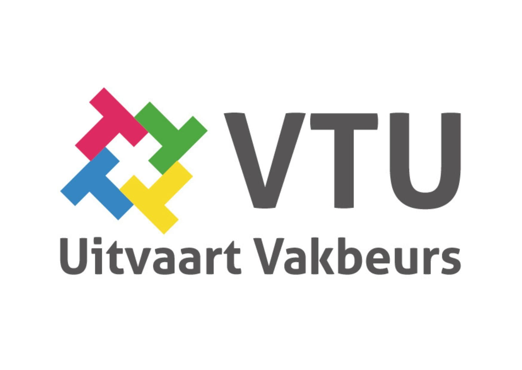 VTU Uitvaart Vakbeurs