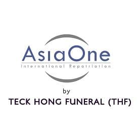 asiaone