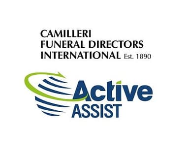 assist small