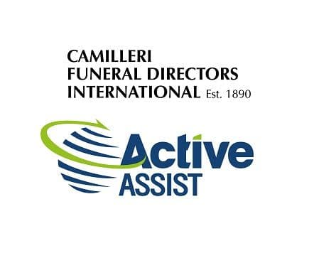 assist small