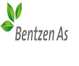 bentzen