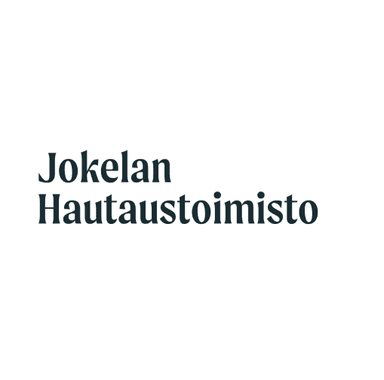 bittikartta
