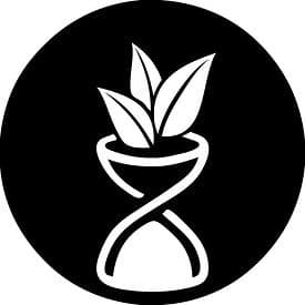 caritas finland