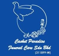 casket malaysia