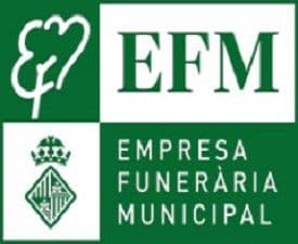 efm majorca