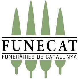 funecat