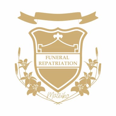 funeral