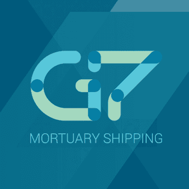 g7
