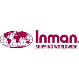 inman usa