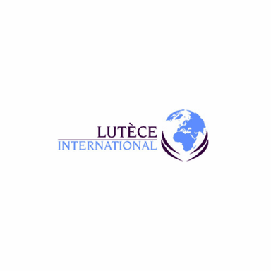 logo_Lutece