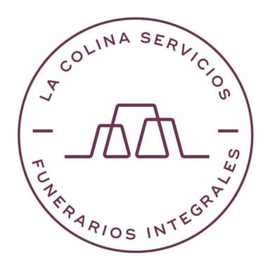 logo_la colina