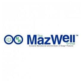 mazwell