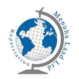 menuha laad logo (002)