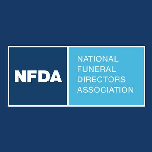 nfda
