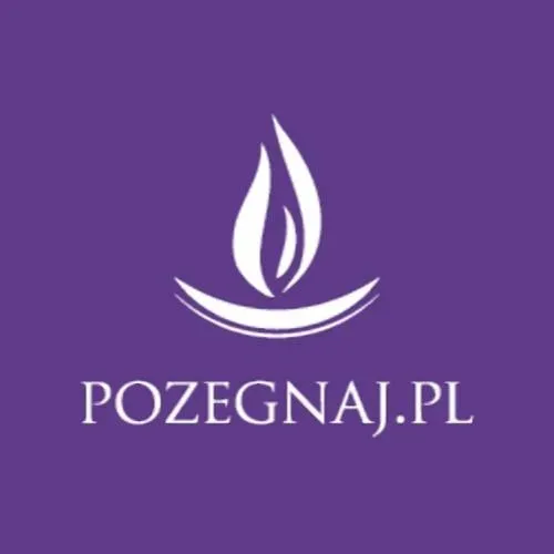 BRAINBOX GROUP - Portal Pozegnaj.pl