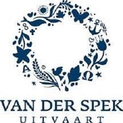 spek nl