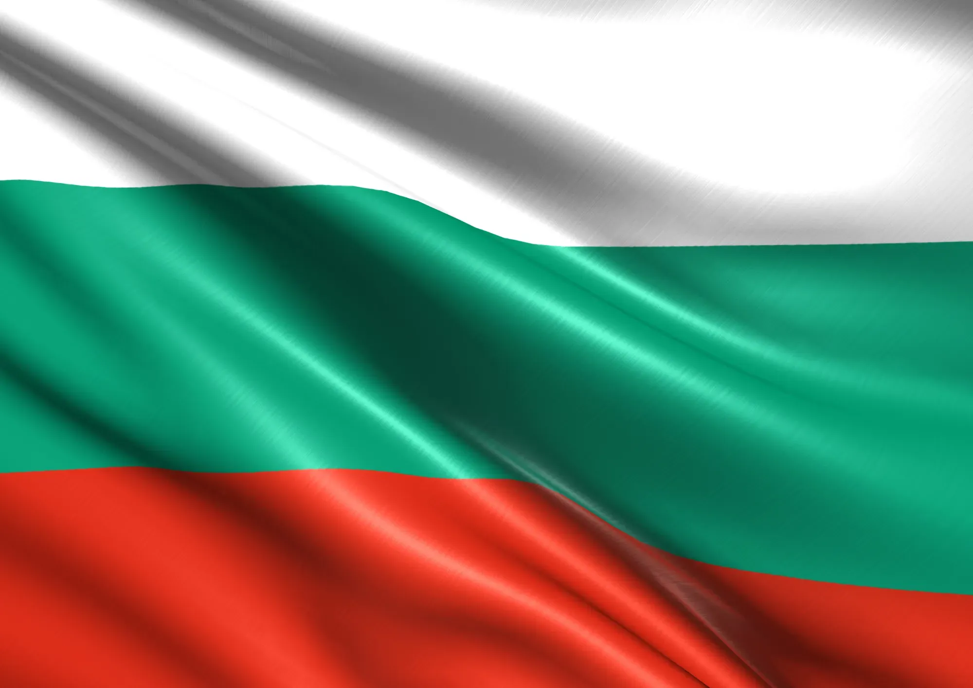 Sustainability and Tradition in Bulgarian Funerals