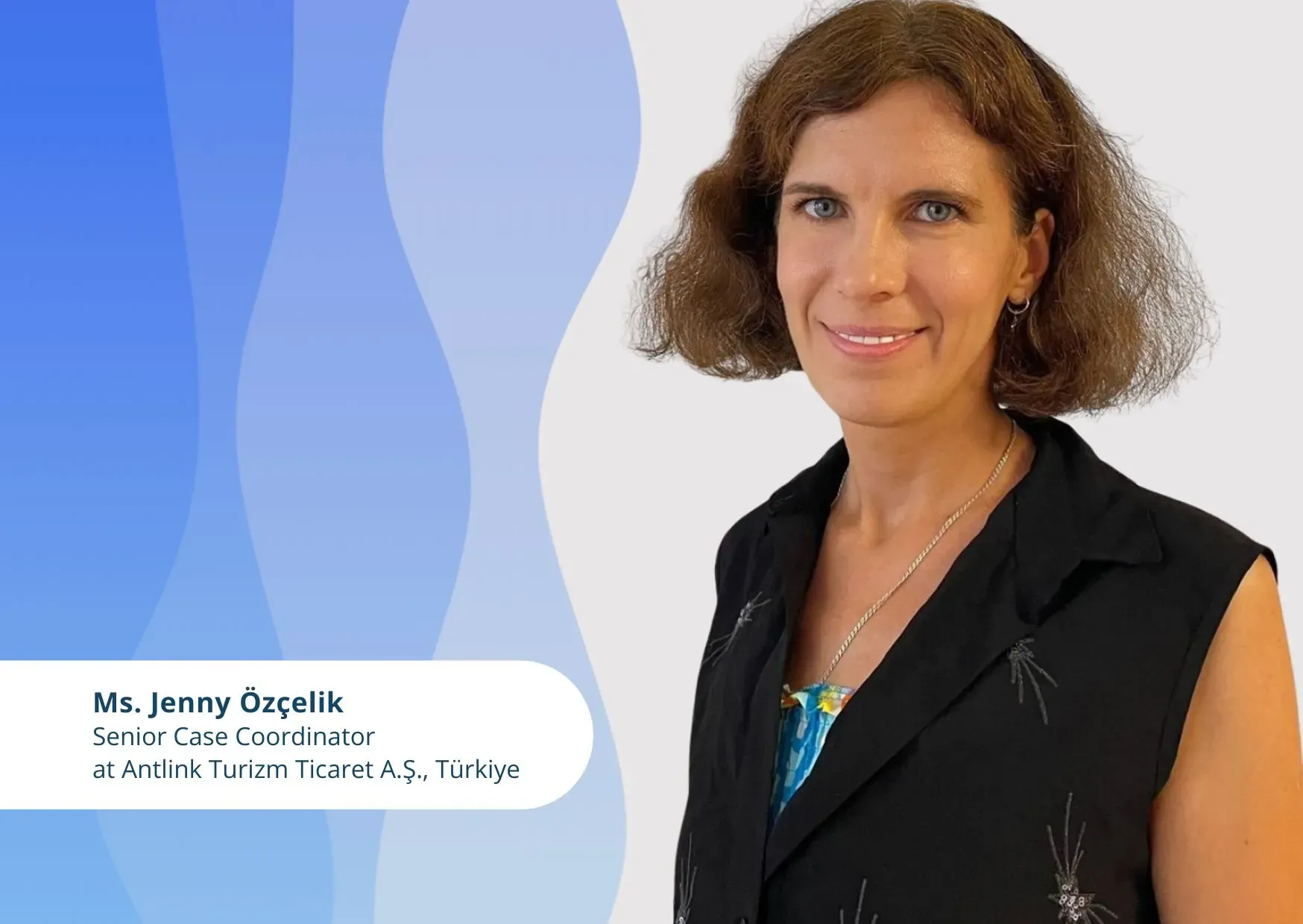 A Modern Profession in the Conservative Society