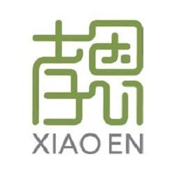 xiao en