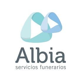 ALBIA