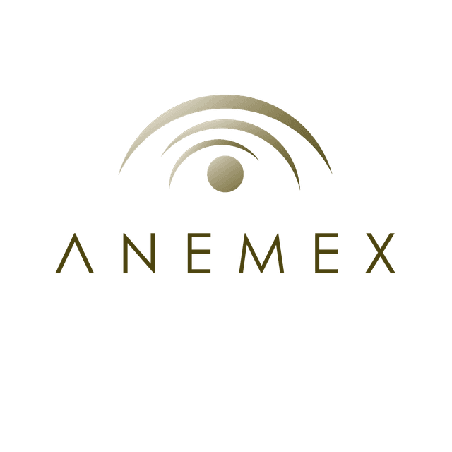 AMX-Logo-Simple-Color