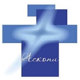 ASKONI